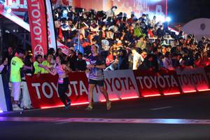 BIB: 
                            <button type="button" onclick="openModal(23215333)" class="btn btn-primary btn-sm float-right btn-popup" data-toggle="modal" data-target=".modal-high-quality">
                        <i class="fas fa-shopping-cart"></i> Add to Cart
                    </button>
                                            <button type="button" onclick="isThisMe(23215333, true)" class="btn btn-success btn-sm float-right btn-popup btn-isme hidden" data-toggle="tooltip" data-placement="bottom" title="นี่คือรูปของคุณใช่ไหม คลิกที่นี่เพื่อเอาเข้าอัลบั้ม">
                        <i class="fas fa-plus"></i> Add to album
                    </button>
                    <button type="button" onclick="isThisMe(23215333, false)" class="btn btn-warning btn-sm float-right btn-popup btn-isnotme hidden">
                        <i class="fas fa-ban"></i> Remove from album
                    </button>